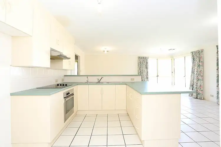 Third view of Homely house listing, 71 Leicester Grove, Andrews Farm SA 5114