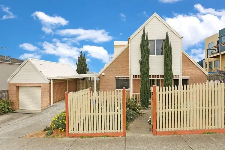 17 Sunderland Road, Wandana Heights VIC 3216