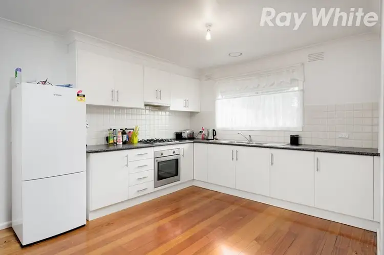 Third view of Homely house listing, 2 Ashdown Court, Bundoora VIC 3083