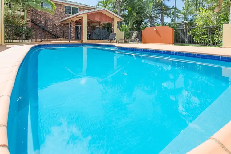 13 Ross Street, Mount Pleasant QLD 4740