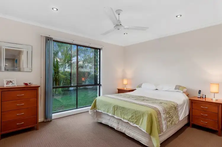 Fifth view of Homely house listing, 24 Chartwell Drive, Benowa QLD 4217