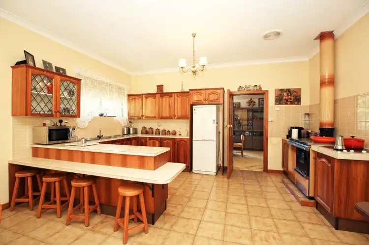 Third view of Homely house listing, 89 Hawken Road, Tomerong NSW 2540