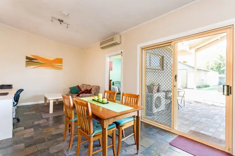 Seventh view of Homely house listing, 31 Balranald Avenue, Largs Bay SA 5016