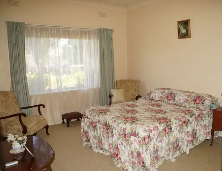 Fifth view of Homely house listing, 3 Johns Avenue, Dubbo NSW 2830