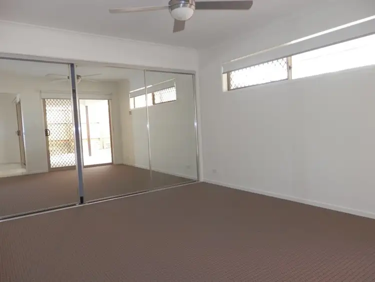 Seventh view of Homely house listing, 20 Bowerbird Street, Deebing Heights QLD 4306