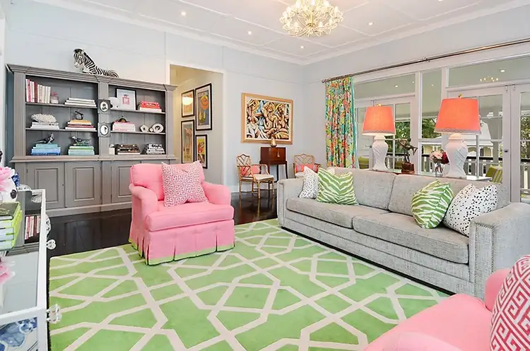 Seventh view of Homely house listing, 20 Newmarket Street, Hendra QLD 4011