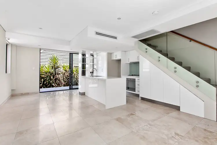 4/40 Maria Street, Petersham NSW 2049