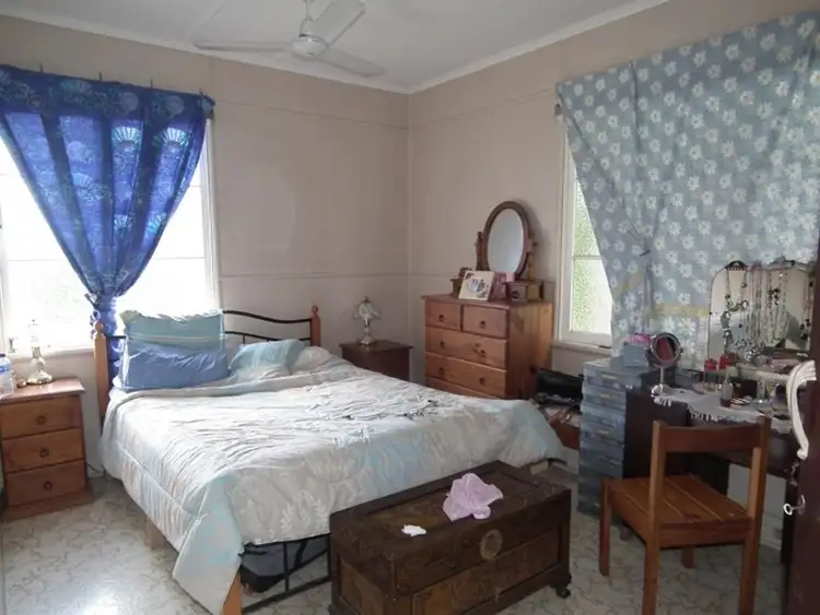 Fifth view of Homely house listing, 117 Neptune Street, Maryborough QLD 4650