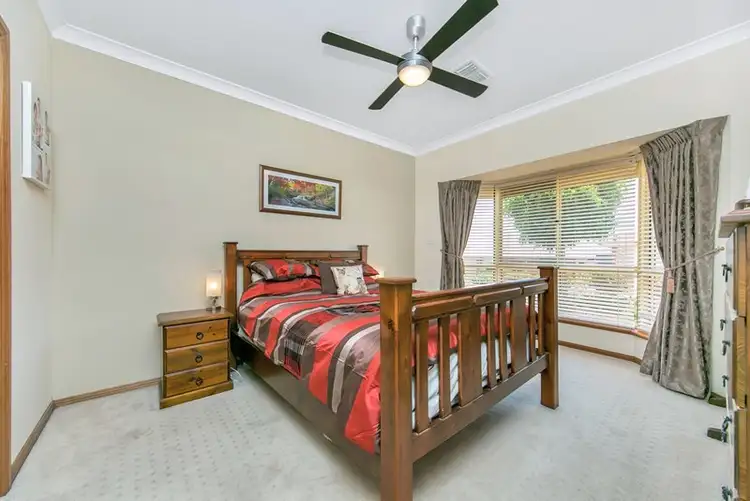 Fourth view of Homely house listing, 29 Palamountain Drive, Evanston Park SA 5116
