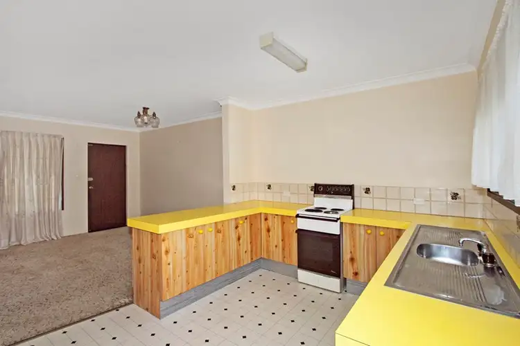 Sixth view of Homely unit listing, 3/185 Kennedy Drive, Tweed Heads West NSW 2485