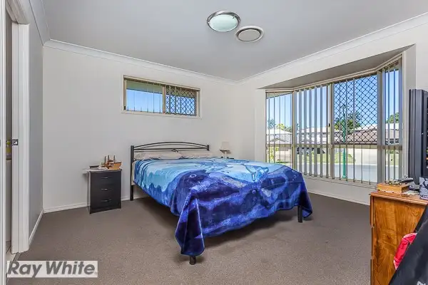 Fifth view of Homely house listing, 17 Wakeham Street, Kallangur QLD 4503