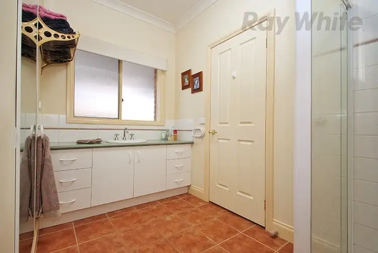 Seventh view of Homely house listing, 20 CHATSWOOD Grove, Chirnside Park VIC 3116