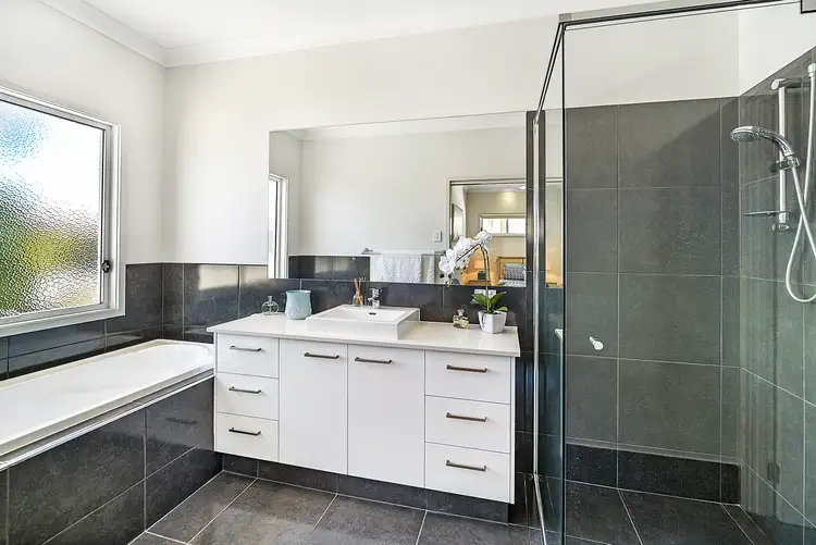 Seventh view of Homely house listing, 232 Jefferson Lane, Palm Beach QLD 4221