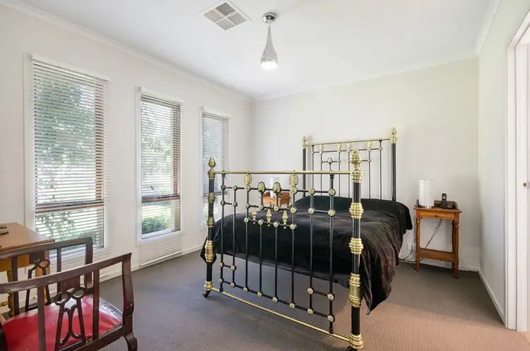 Third view of Homely house listing, 8 Everest Avenue, Morphettville SA 5043