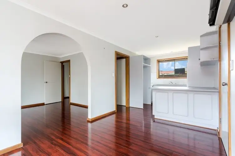 Fourth view of Homely unit listing, 5, 67 The Grove Way, Salisbury Heights SA 5109