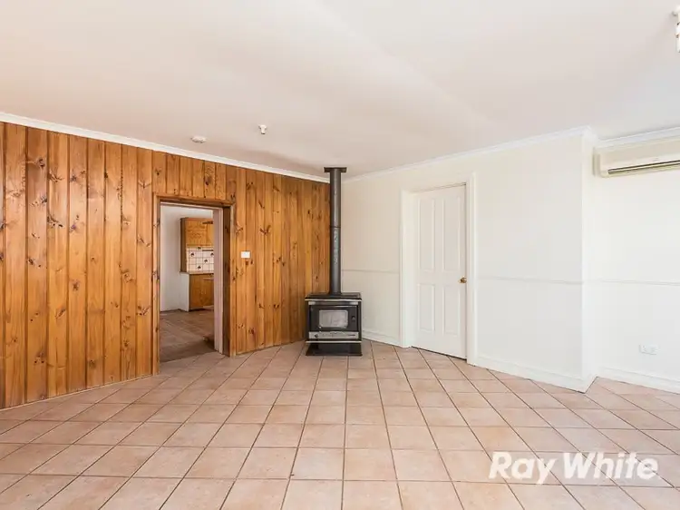 Fifth view of Homely house listing, 2-16 Cemetery Road, Callington SA 5254