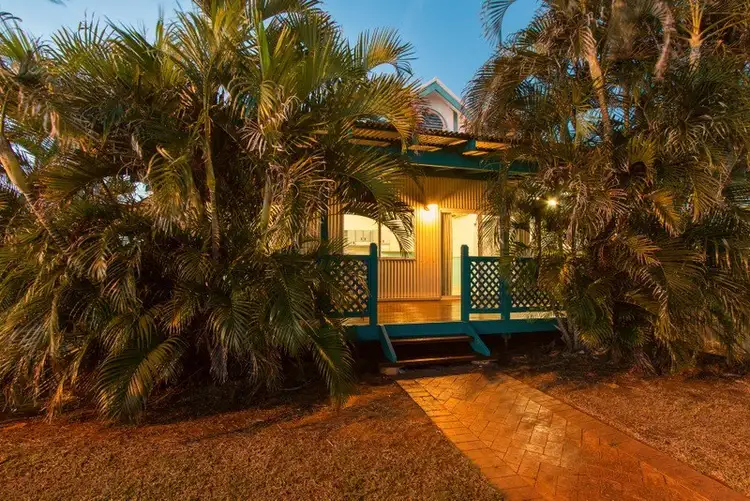 Third view of Homely unit listing, 1A De Marchi Road, Cable Beach WA 6726