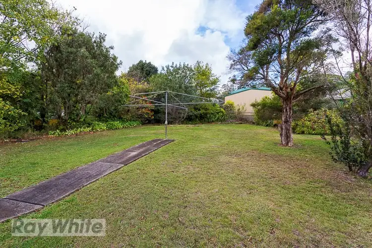 Second view of Homely house listing, 170 Fingal Street, Tarragindi QLD 4121