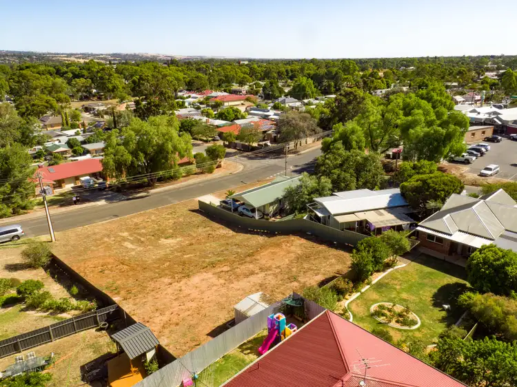 Second view of Homely land listing, 62 Paxton Street, Willaston SA 5118