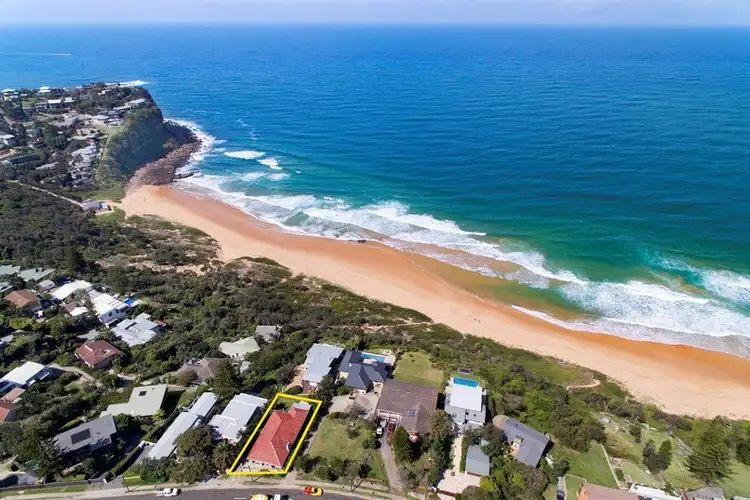 196 Barrenjoey Road, Newport NSW 2106