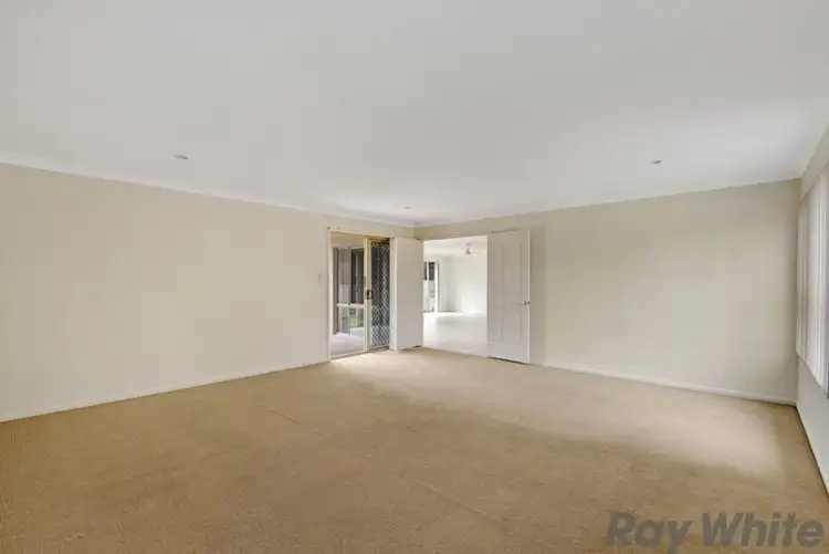 Seventh view of Homely house listing, 8 Greenway Place, Deception Bay QLD 4508