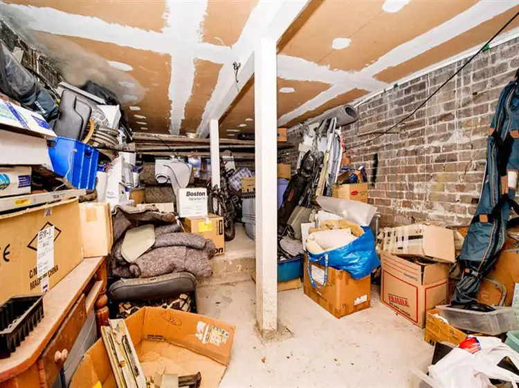 280 Carrington Road, Coogee NSW 2034