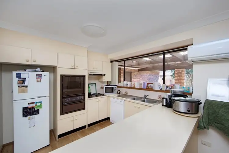 Third view of Homely house listing, 3 Bosun Close, Bateau Bay NSW 2261
