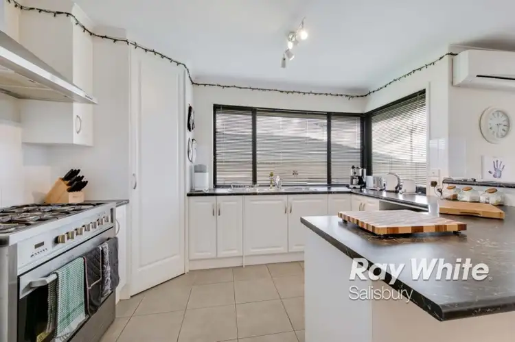Fifth view of Homely house listing, 29 Birmingham Drive, Craigmore SA 5114