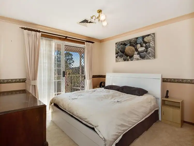 Sixth view of Homely house listing, 3 Nias Place, Schofields NSW 2762