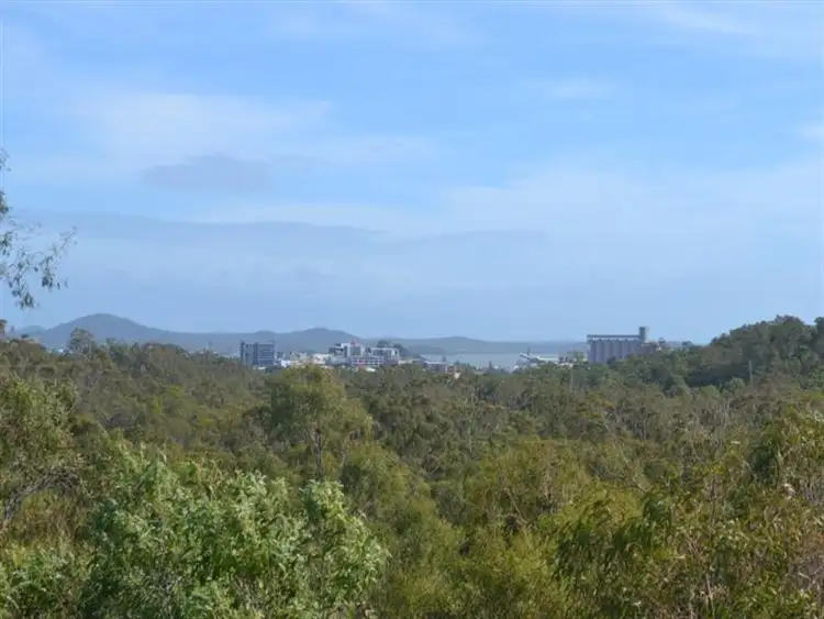 Second view of Homely land listing, 44 Dolphin Terrace, South Gladstone QLD 4680