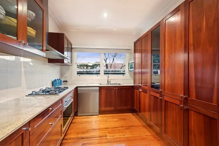 Fourth view of Homely house listing, 13 Watsonia Street, Oakleigh VIC 3166