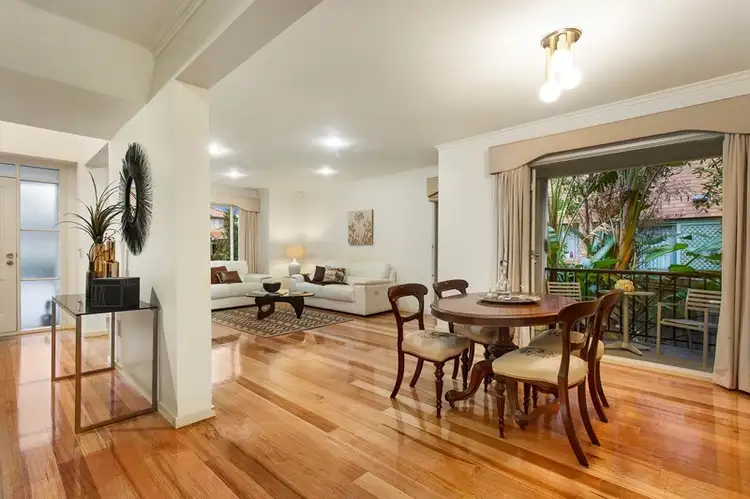 Fourth view of Homely house listing, 10 Tanami Court, Bulleen VIC 3105