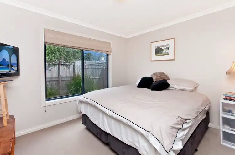Fifth view of Homely house listing, 1/3 Denneys Street, Warrnambool VIC 3280