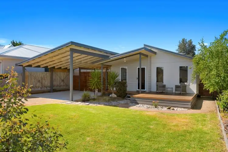 9 Seaspray Avenue, Cape Woolamai VIC 3925