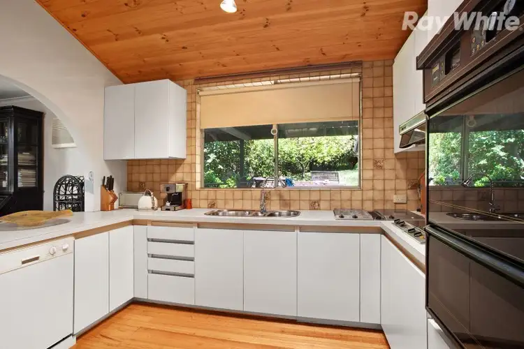 Sixth view of Homely house listing, 19 Wilhelma Avenue, Bayswater VIC 3153