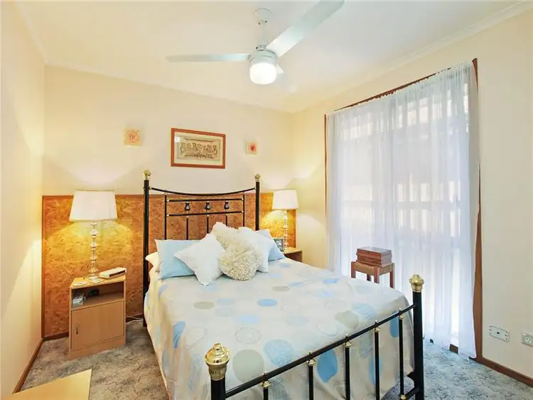 Seventh view of Homely house listing, 37 Cameron Crescent, Lara VIC 3212