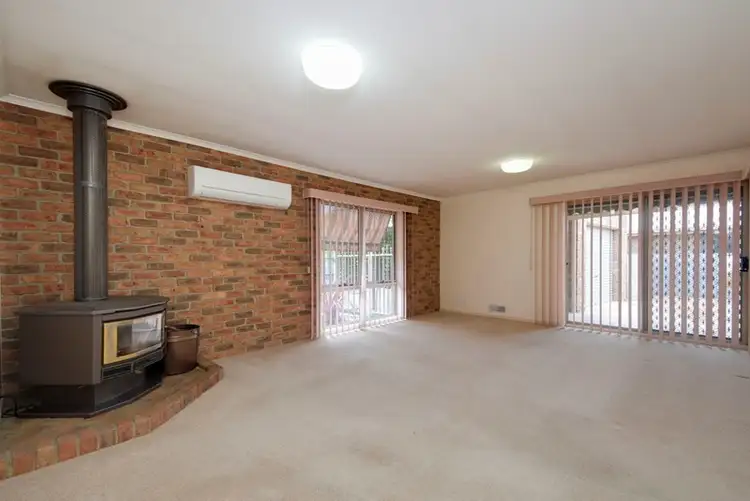 Seventh view of Homely house listing, 5 Trent Court, Traralgon VIC 3844
