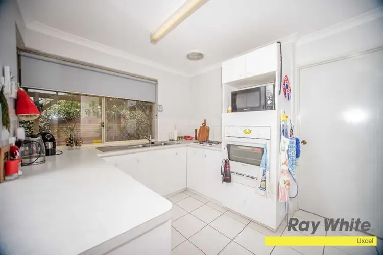 Third view of Homely house listing, 7/36 Shere Street, Kenwick WA 6107