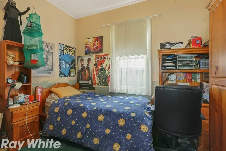 Seventh view of Homely house listing, 8 Foster Street, South Geelong VIC 3220