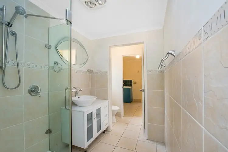 Seventh view of Homely house listing, 2 Diamondcrest Avenue, Deception Bay QLD 4508