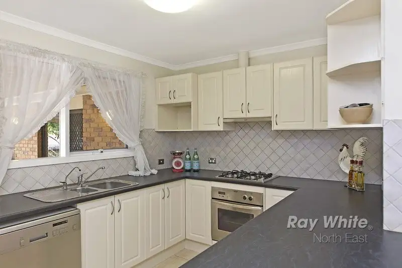 Main view of Homely house listing, 13 Prince of Wales Court, Wynn Vale SA 5127