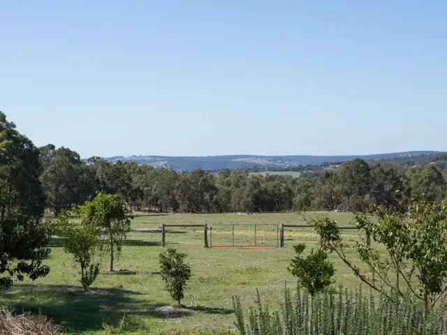 Third view of Homely house listing, 618 Maddern Road, Chittering WA 6084