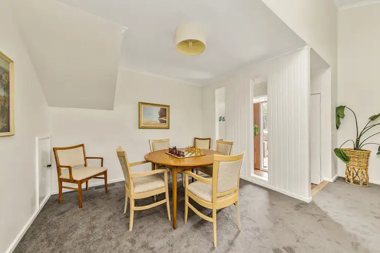Third view of Homely house listing, 10 Fellows Street, Latham ACT 2615