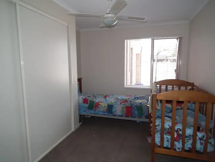 Sixth view of Homely house listing, 27 McGregor Avenue, Nagambie VIC 3608