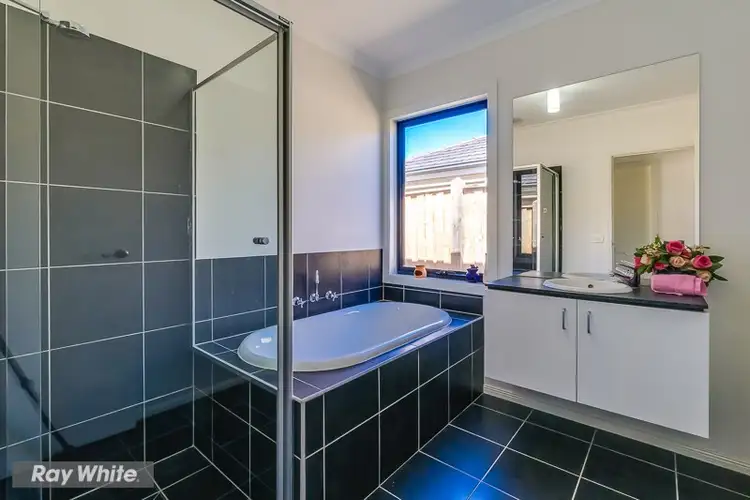 Fourth view of Homely house listing, 6 swordgrass Avenue, Tarneit VIC 3029