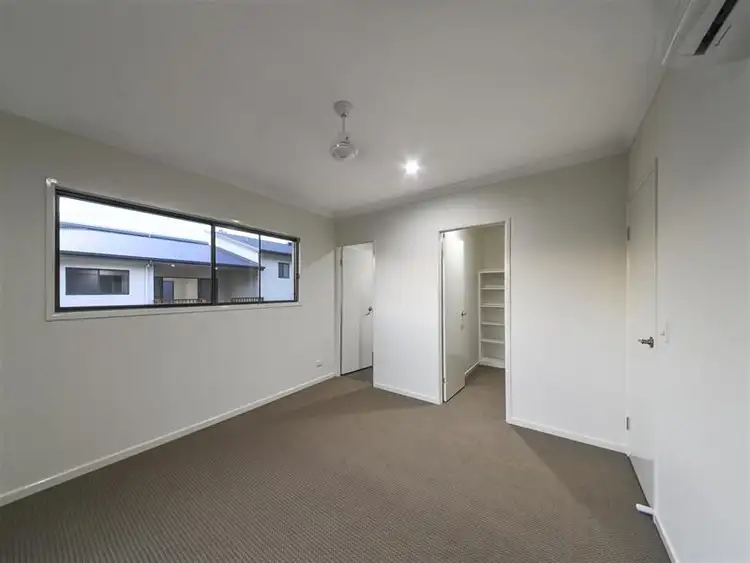 Seventh view of Homely house listing, 10 Pearl Street, Cannonvale QLD 4802