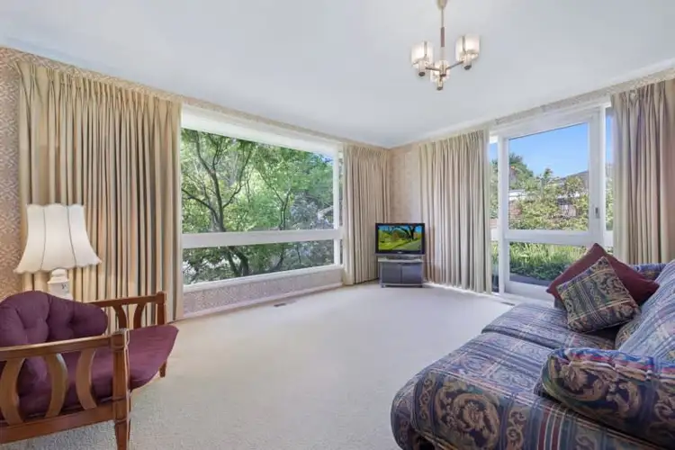 Fourth view of Homely house listing, 15 Baily Street, Mount Waverley VIC 3149