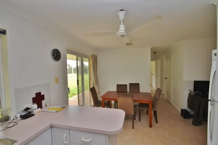 Third view of Homely house listing, 8 Tudor Court, Beerwah QLD 4519