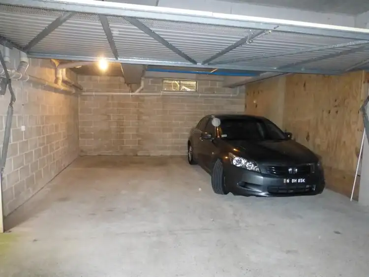 Sixth view of Homely unit listing, 7/124-126 Flora Street, Sutherland NSW 2232