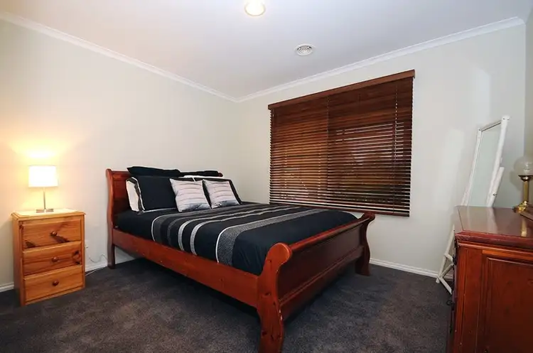 Sixth view of Homely townhouse listing, 12/7 Parkview Drive, Aspendale VIC 3195